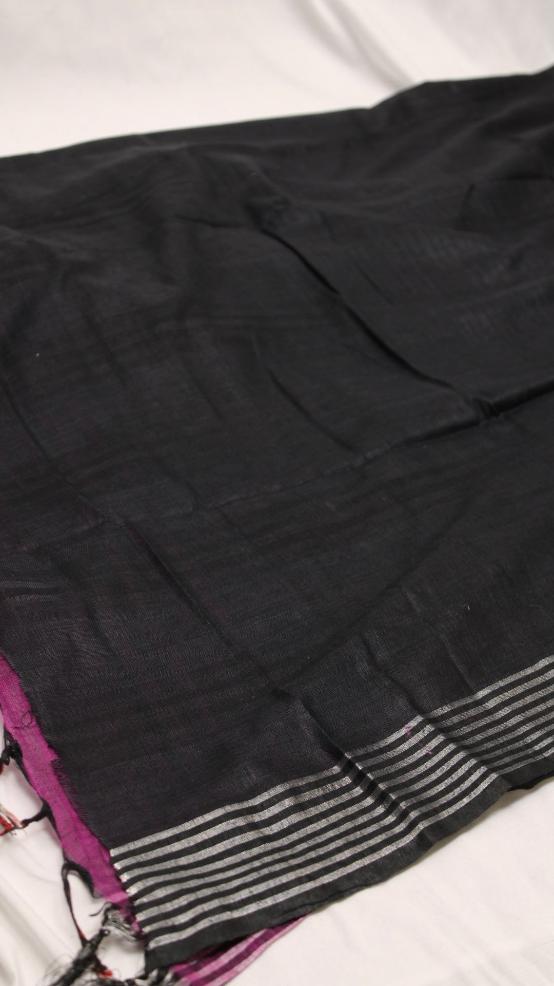 Ikkat Collection Sarees