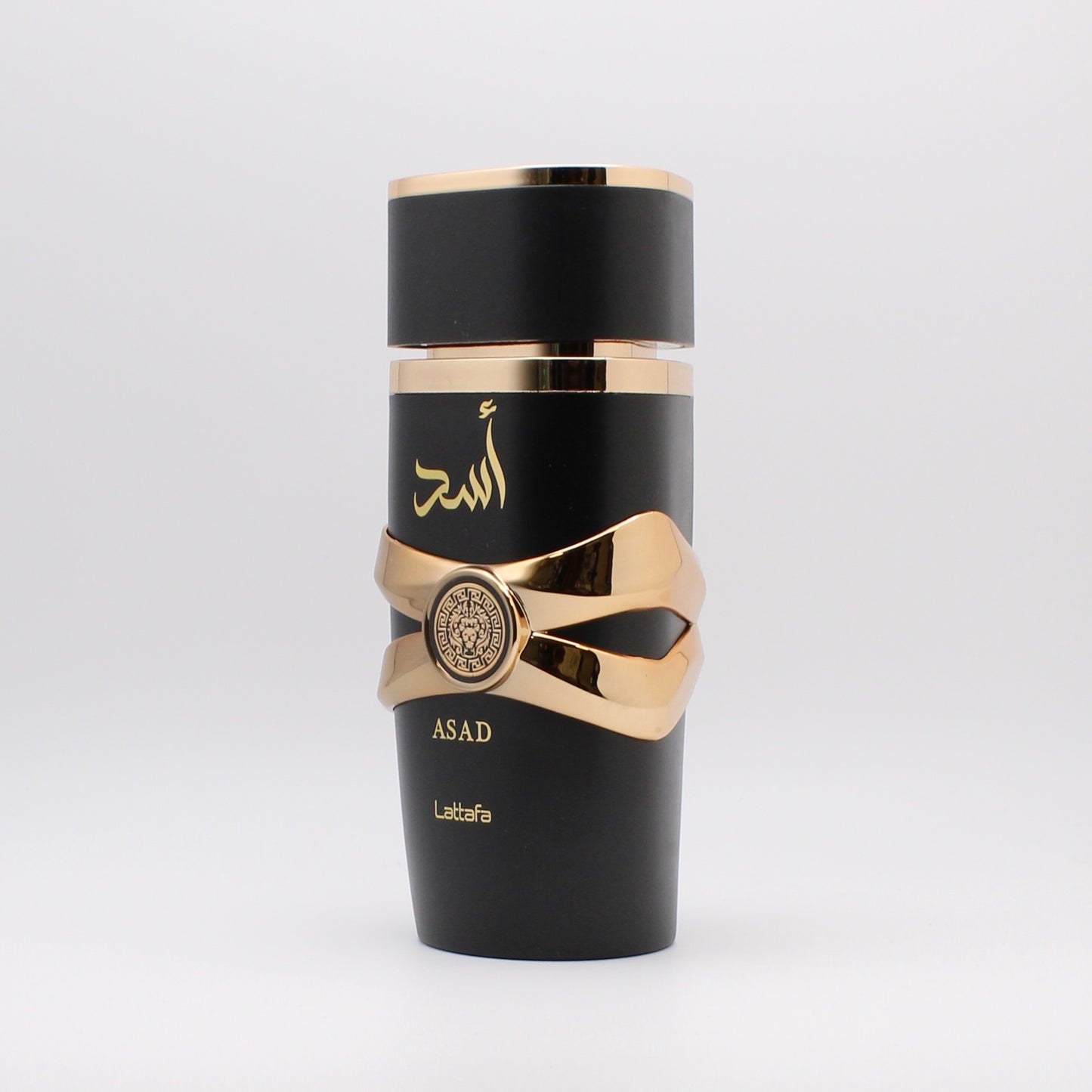 Lattafa Asad | Eau de Parfum Spray