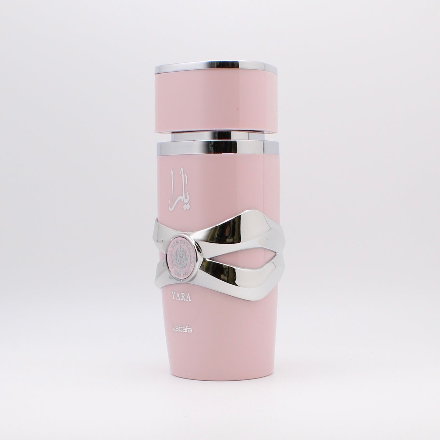 Lattafa Yara | Eau de Parfum Spray