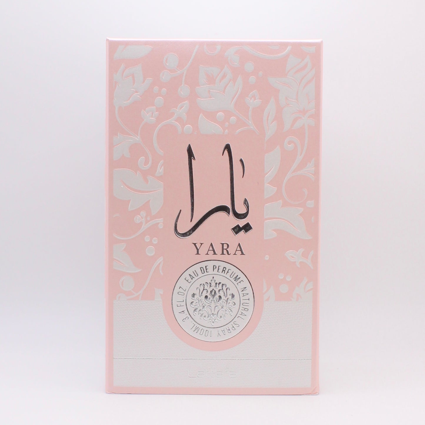 Lattafa Yara | Eau de Parfum Spray