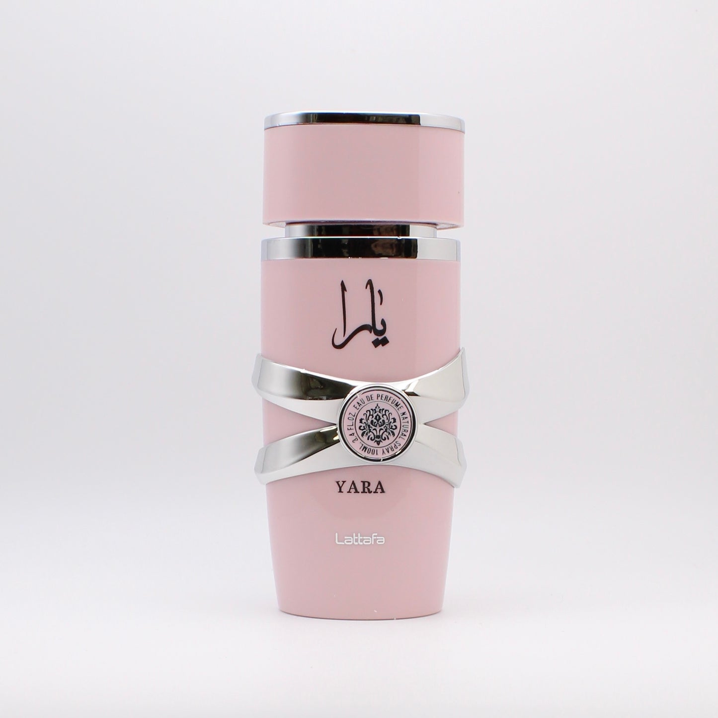 Lattafa Yara | Eau de Parfum Spray