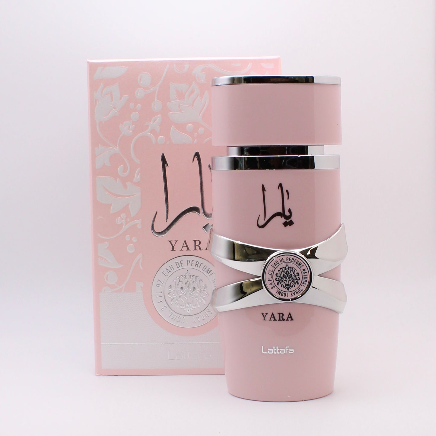 Lattafa Yara | Eau de Parfum Spray