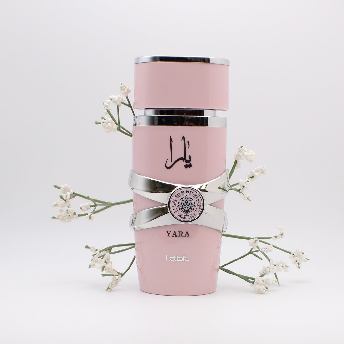 Lattafa Yara | Eau de Parfum Spray