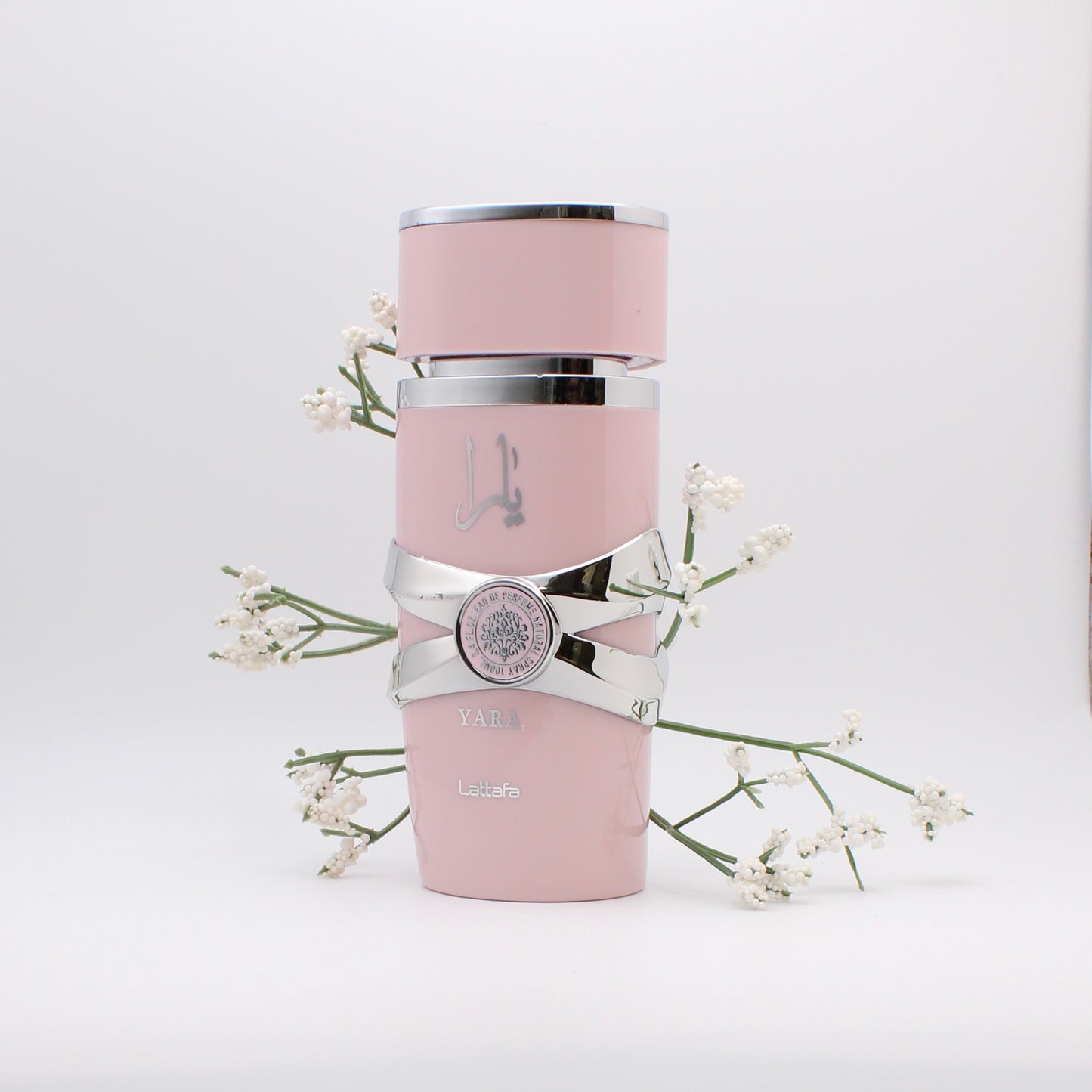 Lattafa Yara | Eau de Parfum Spray