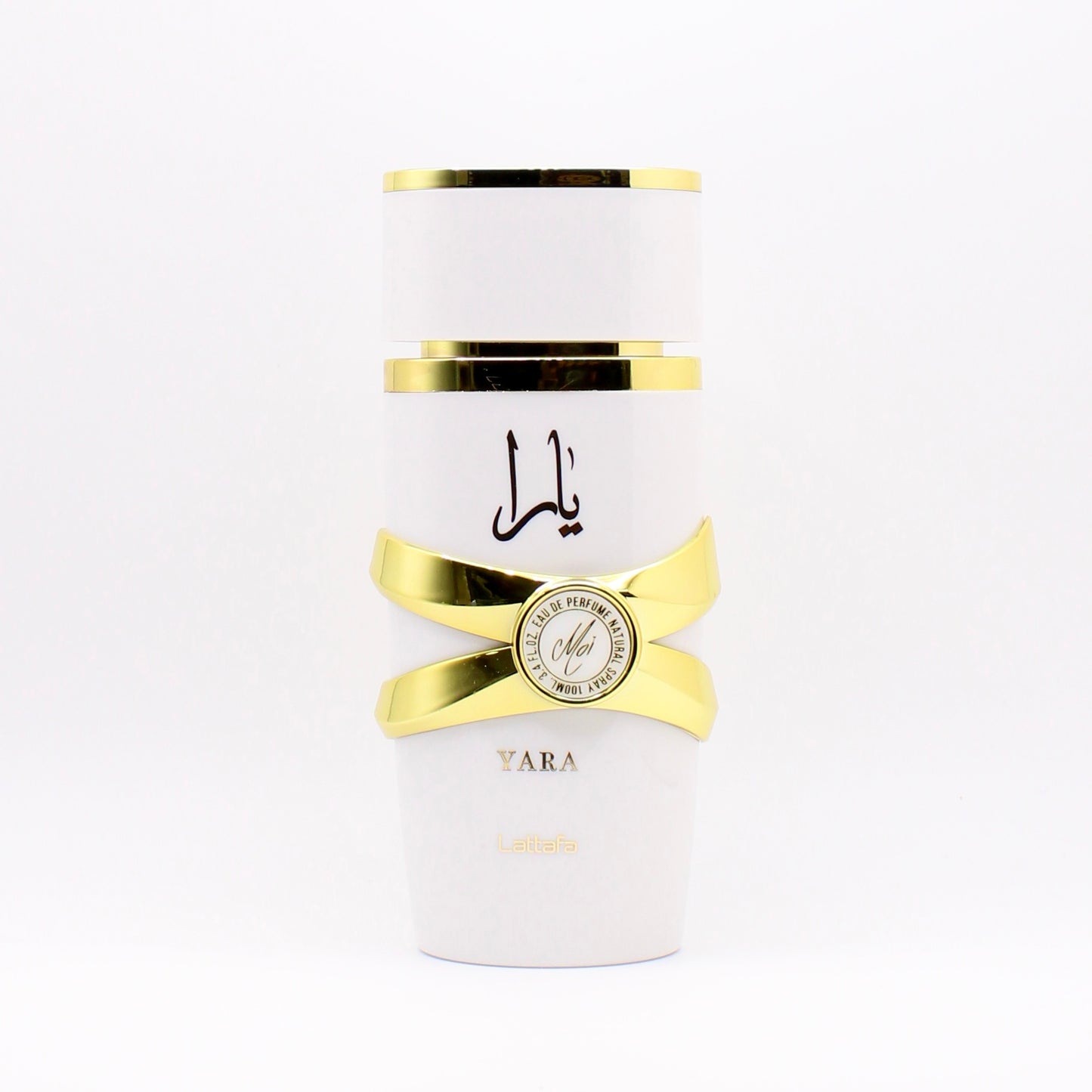 Lattafa Yara Moi | Eau de Parfum Spray