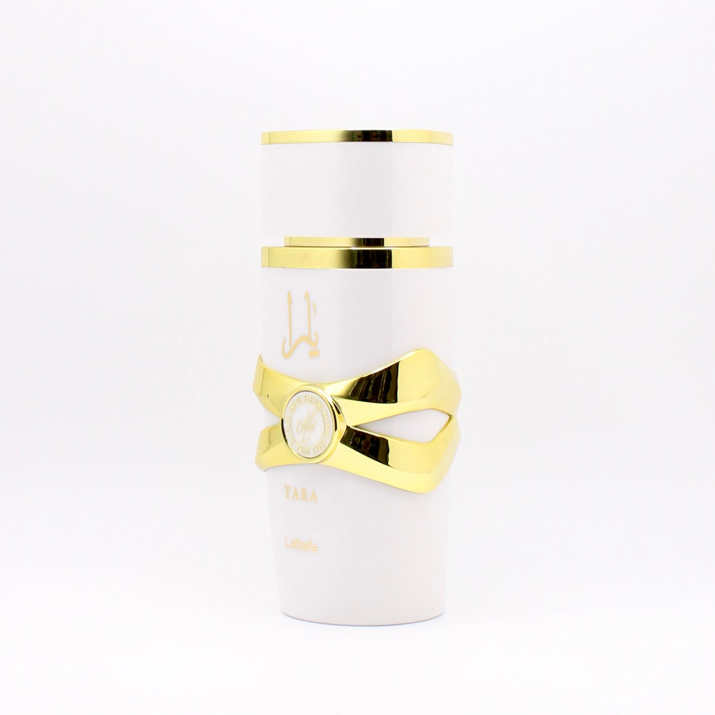 Lattafa Yara Moi | Eau de Parfum Spray